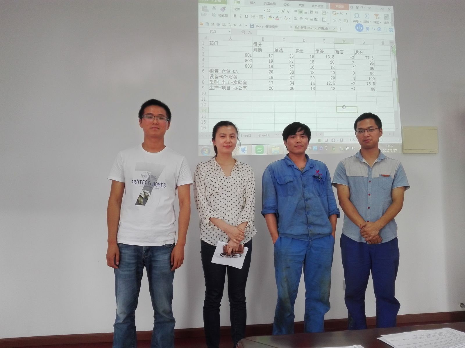 乐鱼中国官方网站 - 乐鱼leyu(中国)第三届“安康杯”知识竞赛