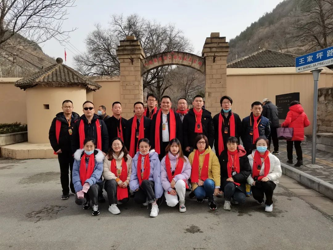 乐鱼中国官方网站 - 乐鱼leyu(中国) 2  c39bb6c.jpg