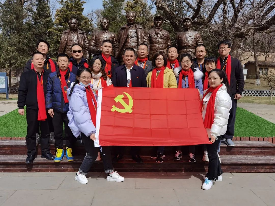 乐鱼中国官方网站 - 乐鱼leyu(中国) 6 8219.jpg