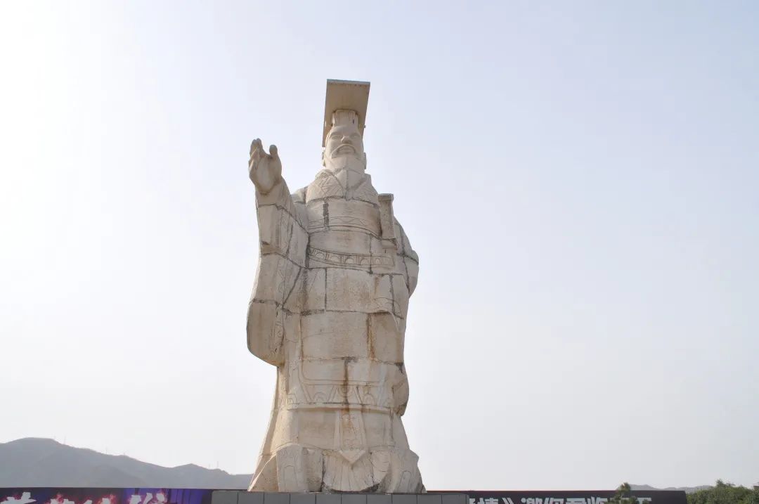 乐鱼中国官方网站 - 乐鱼leyu(中国)  秦始皇2 0c7c7a8d807b8b.jpg