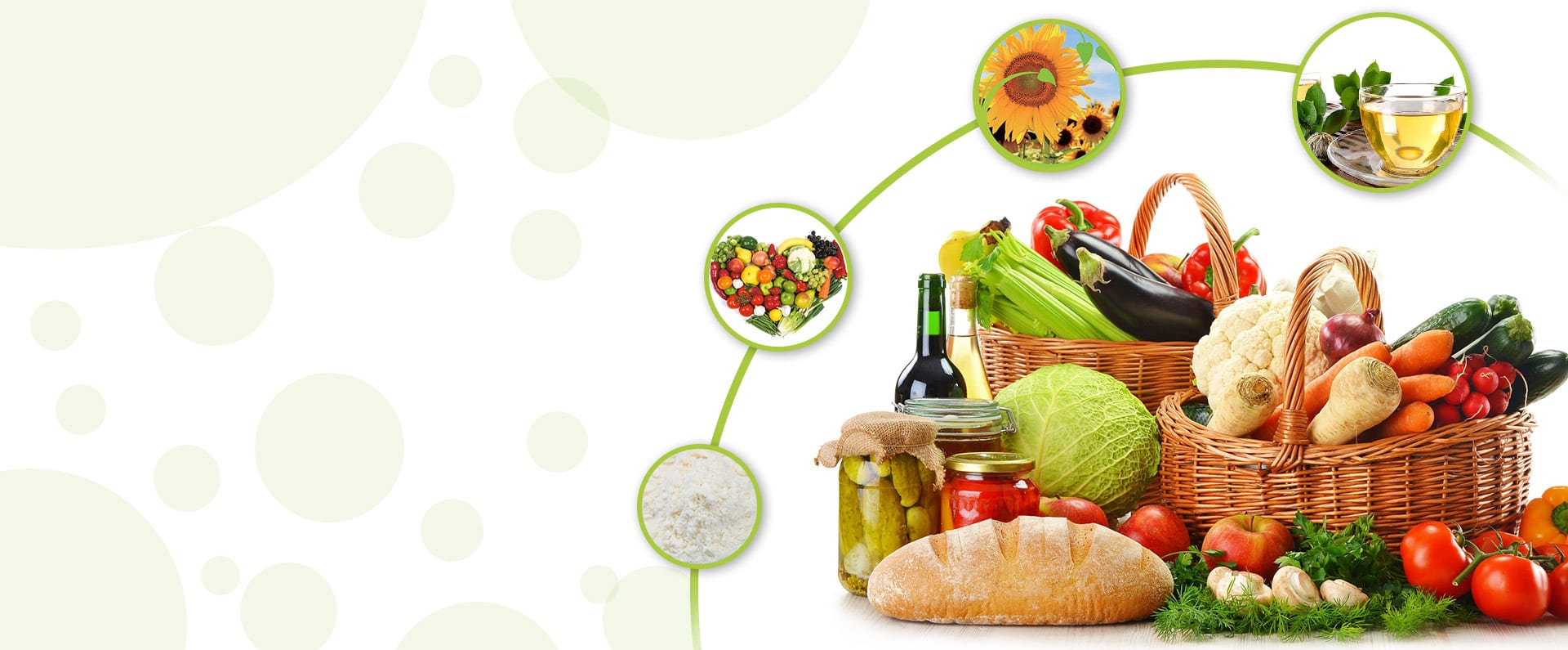 EVERYTHING TO PLAY FOR IN PLANT-BASED YOGURT, SAYS YOOGA: ‘NO ONE HAS REALLY CRACKED THE CODE YET’ MENUBACK TOBACK TOBACK TOBACK TOBACK TOBACK TOSENDFOLLOW US ON FACEBOOKFOLLOW US ON TWITTERFOLLOW US ON LINKEDINSENDCONTACTEMAIL TO A FRIENDFACEBOOKTWITTERLINKEDINTIP A FRIEND