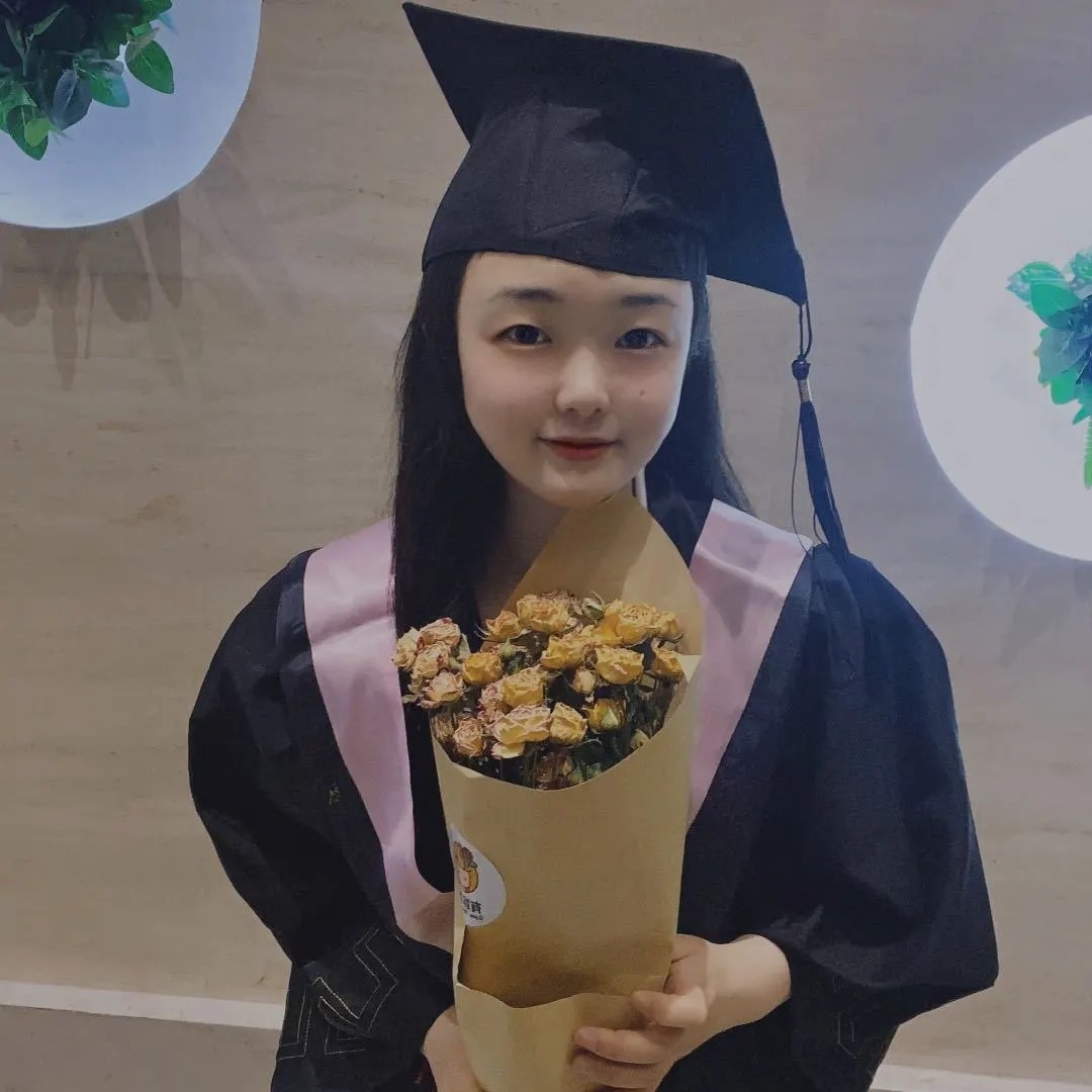 大学生座谈会所思所想