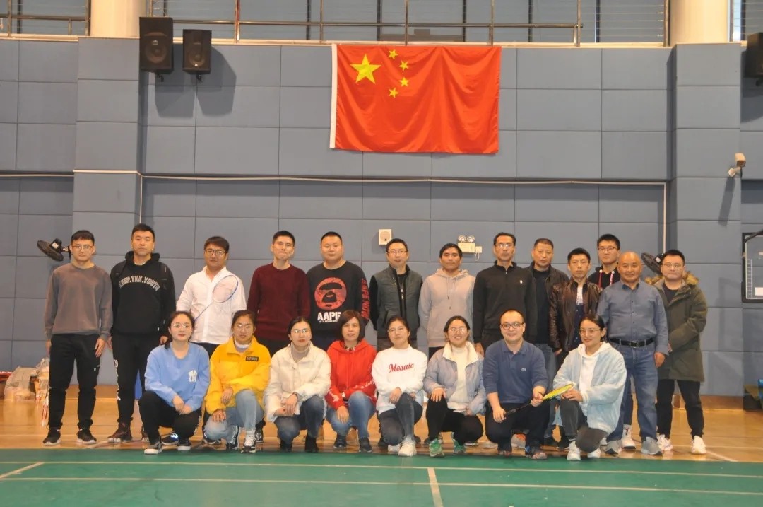 魅力乐鱼中国官方网站 - 乐鱼leyu(中国) “羽”你同在